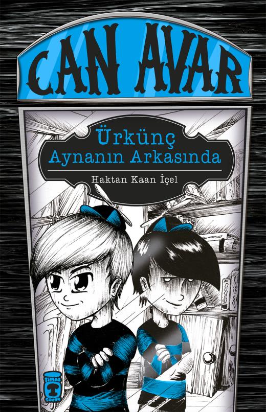 can-avar---urkunc-aynanin-arkasinda-ciltli-9786050824445.jpg