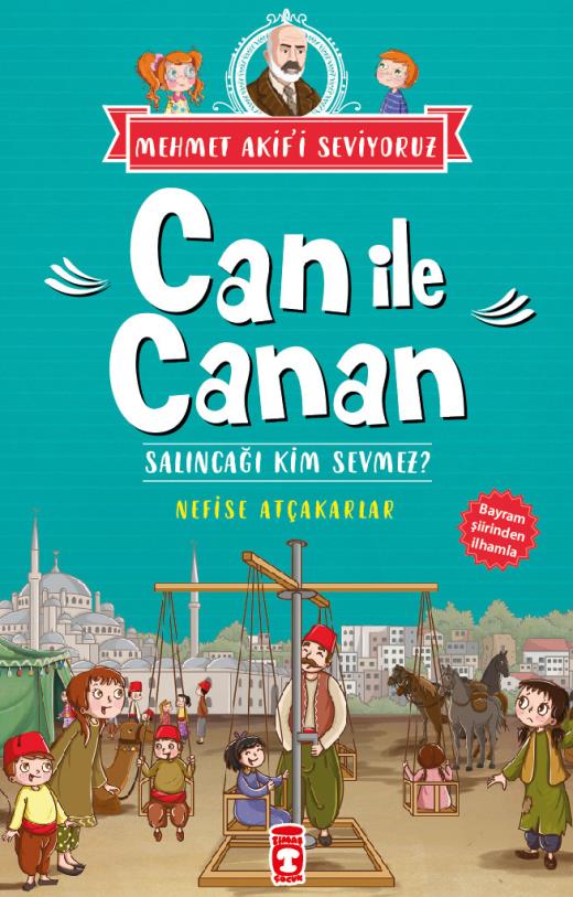 can-ile-canan-salincagi-kim-sevmez---mehmet-akifi-seviyoruz-9786050825718.jpg