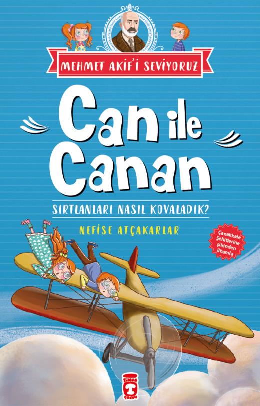 can-ile-canan-sirtlanlari-nasil-kovaladik---mehmet-akifi-seviyoruz-9786050825695.jpg
