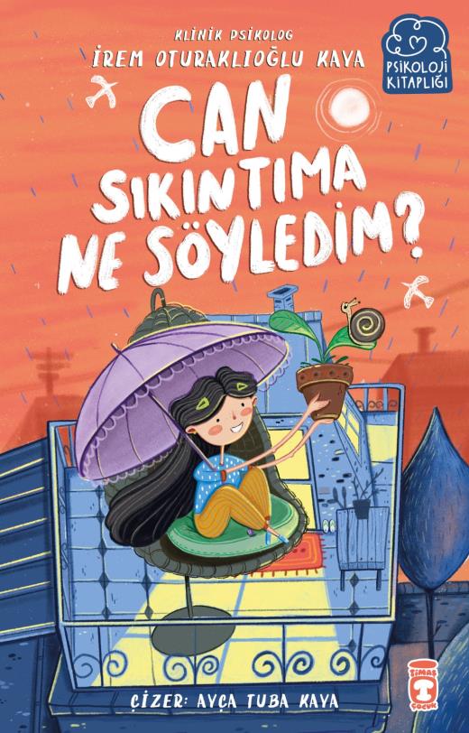 can-sikintima-ne-soyledim-9786050848175.jpg