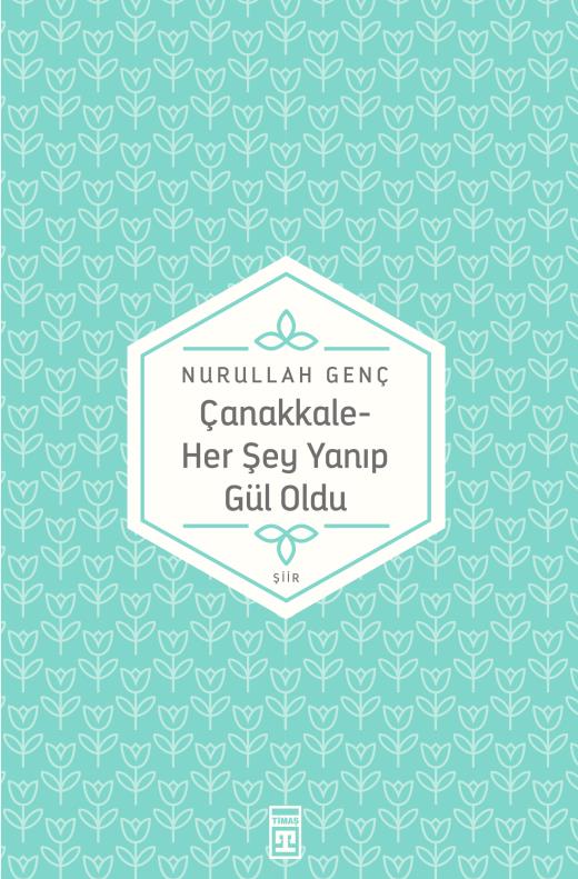 canakkale-her-sey-yanip-gul-oldu-9789752633995.jpg