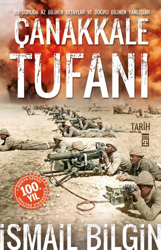 canakkale-tufani-9786050818970.jpg