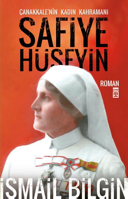 canakkalenin-kadin-kahramani-safiye-huseyin-9789752637153.jpg