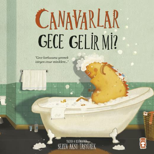 canavarlar-gece-gelir-mi-karton-kapak-9786050833584.jpg