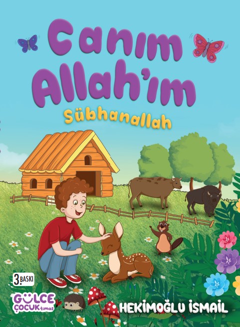 canim-allahim-subhanallah-fleksi-cilt-9786256360020.jpg