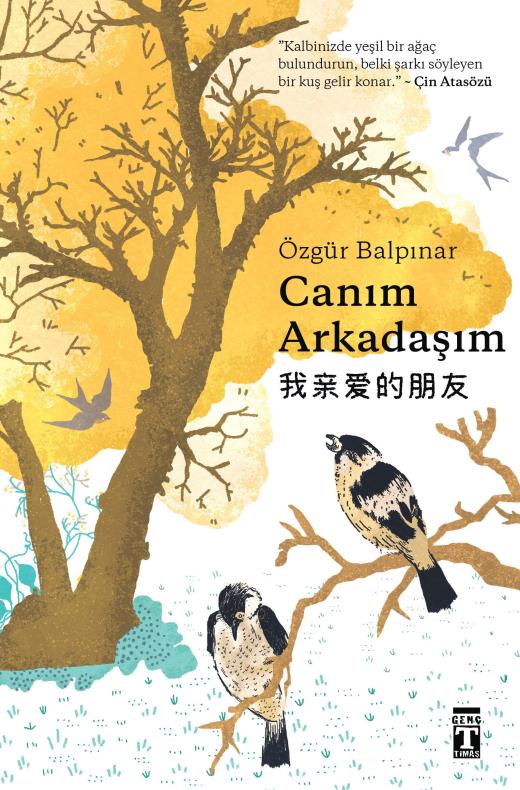 canim-arkadasim-bez-cilt-sert-kapak-somizli-9786050839364.jpg