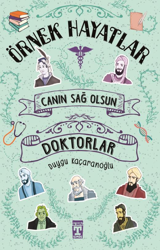 canin-sag-olsun-doktorlar---ornek-hayatlar-9786051141404.jpg