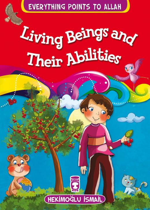 canlilar-ve-yetenekleri---living-beings-and-their-abilities-ingilizce-9786050815214.jpg
