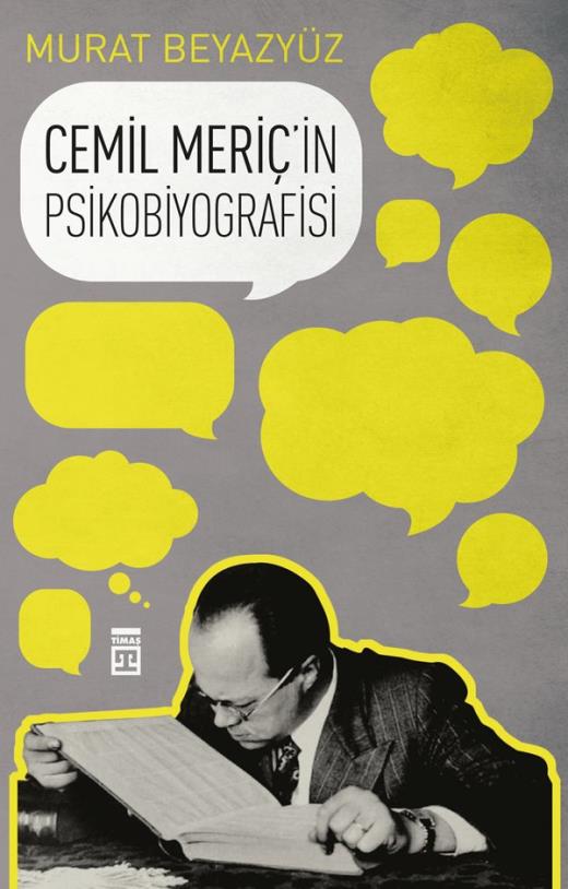 cemil-mericin-psikobiyografisi-9786050822588.jpg