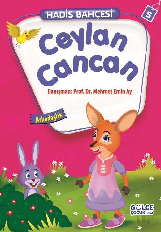 ceylan-cancan---hadis-bahcesi-5-9786050820089.jpg