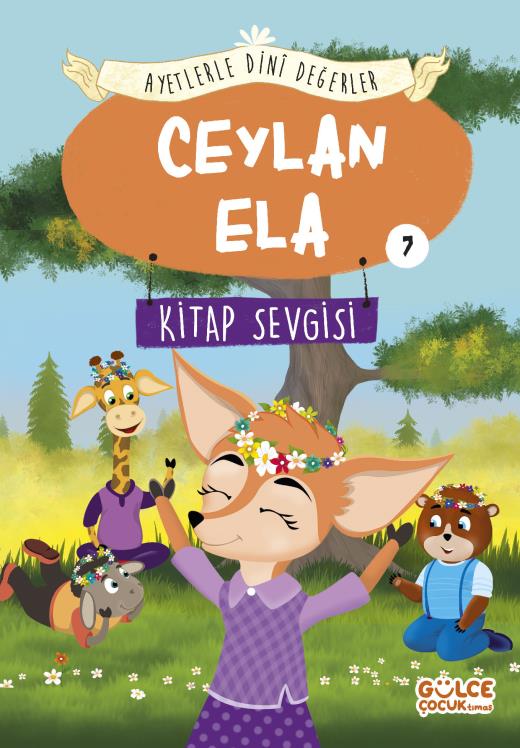 ceylan-ela---ayetlerle-dini-degerler-7-9786256360587.jpg