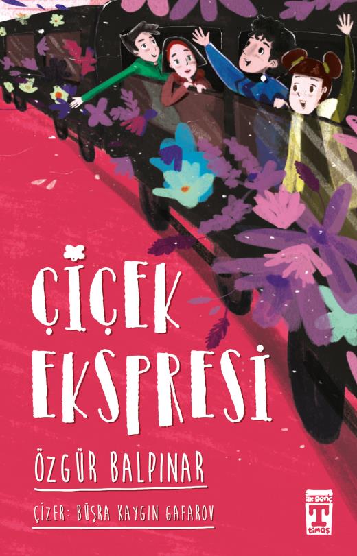 cicek-ekspresi-9786050835892.jpg