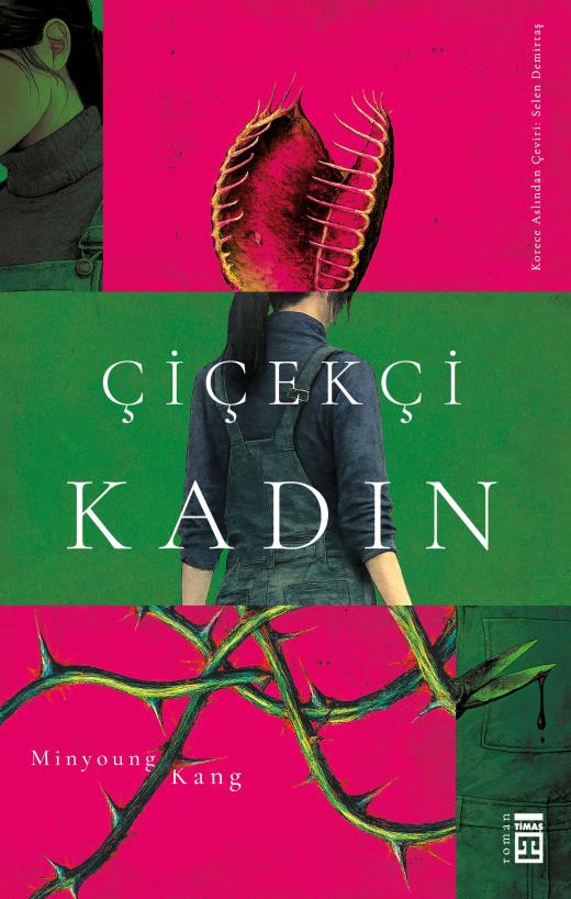 cicekci-kadin-9786050850192.jpg