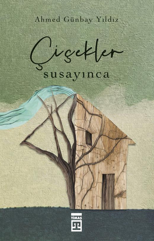 cicekler-susayinca-9789757544197.jpg