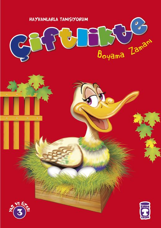 ciftlikte-boyama-zamani---hayvanlarla-tanisiyorum-9786051146577.jpg