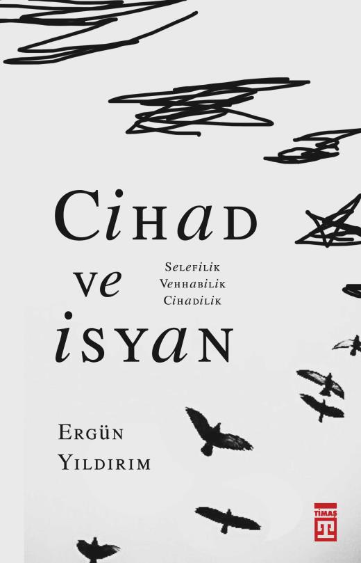 cihad-ve-isyan-9786050829839.jpg