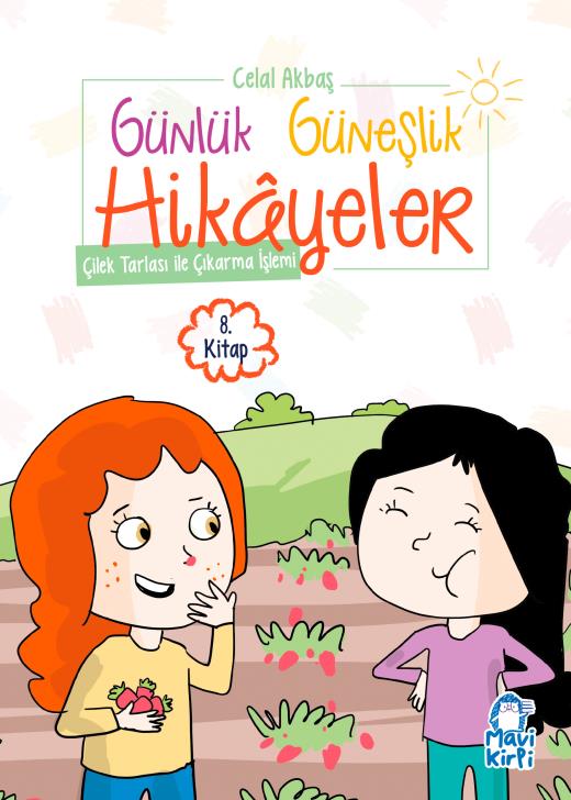 cilek-tarlasi-ile-cikarma-islemi---gunluk-guneslik-hikayeler---1-sinif-hikaye-seti-9786257947169.jpg