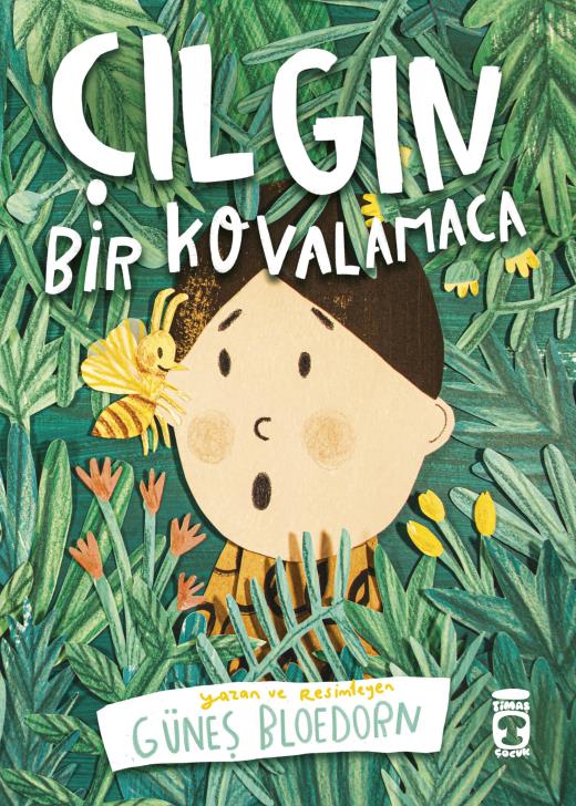 cilgin-bir-kovalamaca-9786255978332.jpg