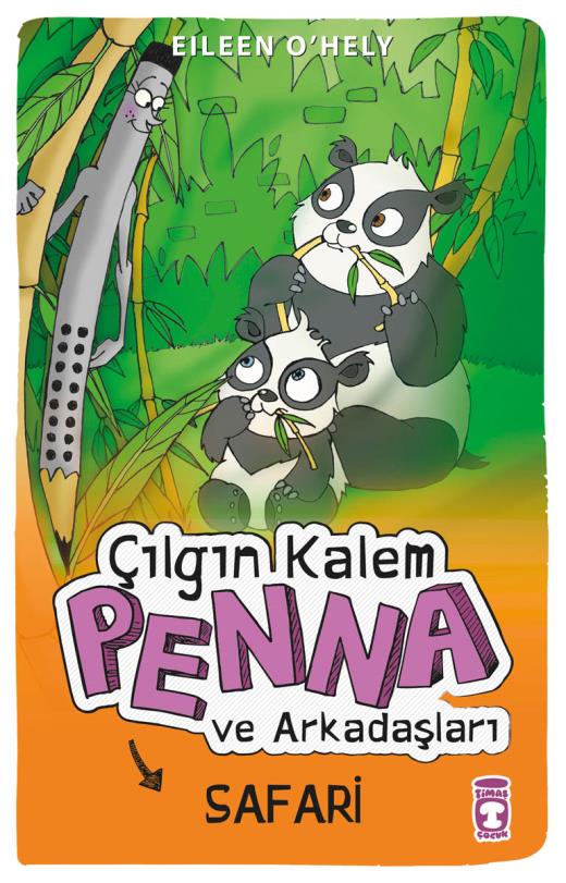cilgin-kalem-penna-ve-arkadaslari---safari-9786050815832.jpg