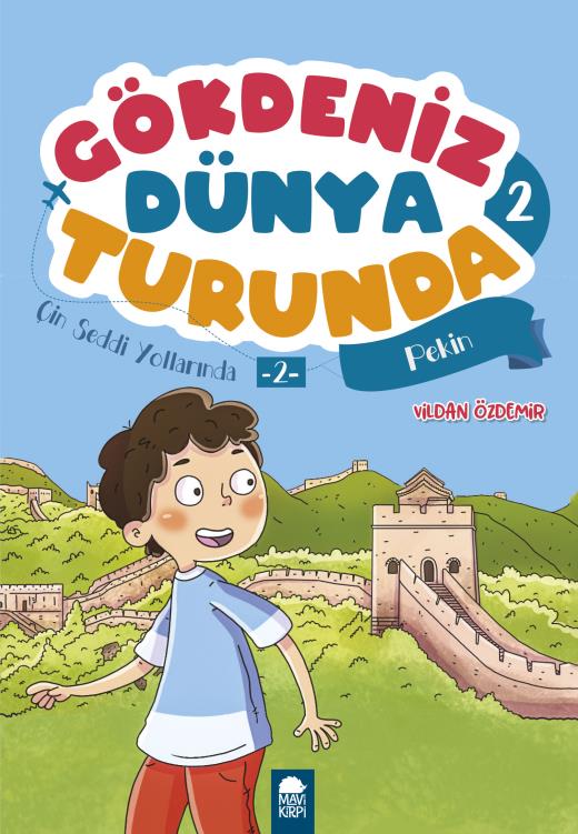 cin-seddi-yollarinda-pekin---gokdeniz-dunya-turunda-2---2-sinif-hikaye-seti-9786257947527.jpg