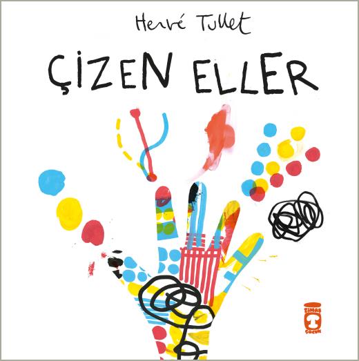 cizen-eller-9786258618143.jpg
