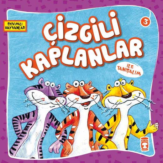 cizgili-kaplanlar-ile-tanisalim---sevimli-hayvanlar-9786051145334.jpg