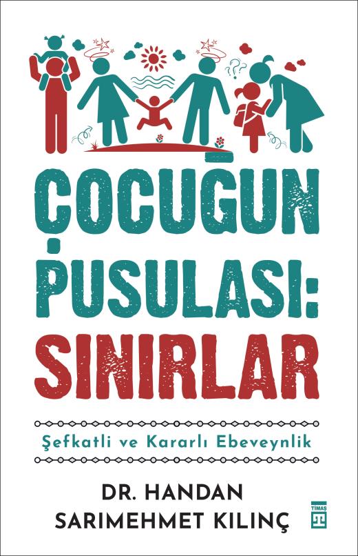 cocugun-pusulasi-sinirlar-9786050849974.jpg