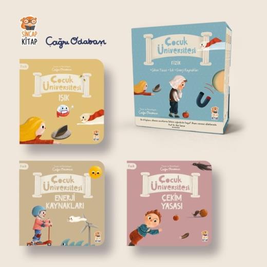 cocuk-universitesi-fizik-set-3-kitap-9786258082098.jpg