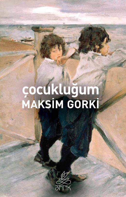 cocuklugum-9786054840830.jpg