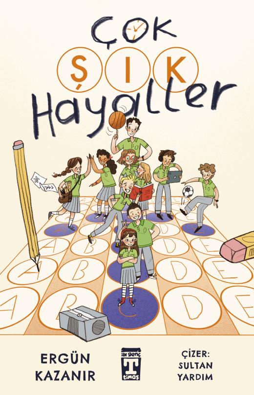 cok-sik-hayaller-9786259029238.jpg