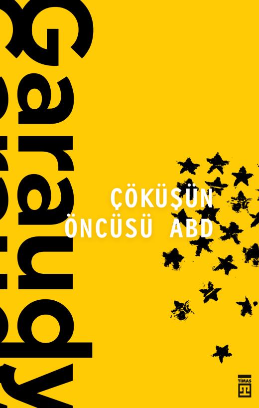 cokusun-oncusu-abd-9786050827712.jpg