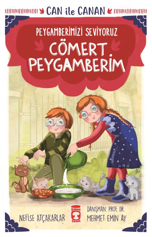 comert-peygamberim---can-ile-canan-peygamberimizi-seviyoruz-1-9786050829068.jpg