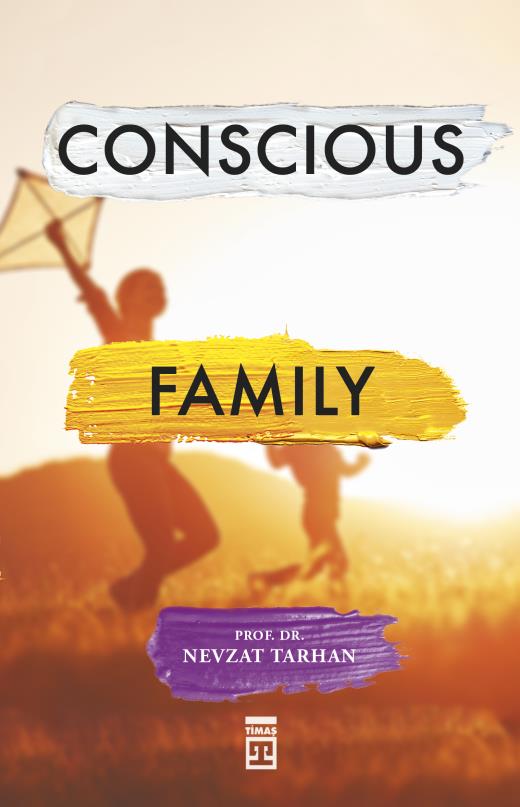 conscious-family-bilincli-aile-olmak---ingilizce-9786050831689.jpg