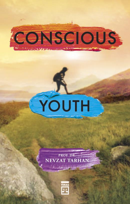 conscious-youth-bilincli-genc-olmak---ingilizce-9786050831672.jpg
