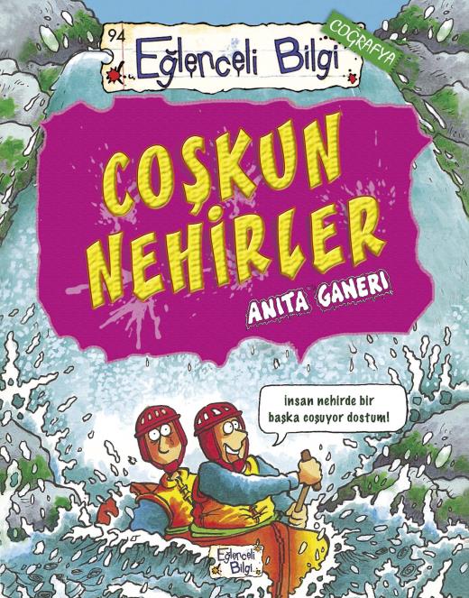coskun-nehirler-9786257844055.jpg