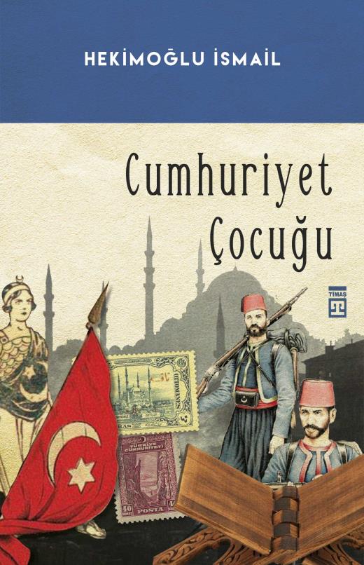 cumhuriyet-cocugu-9789752634855.jpg
