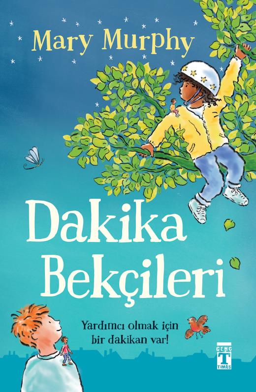 dakika-bekcileri-9786259647500.jpg