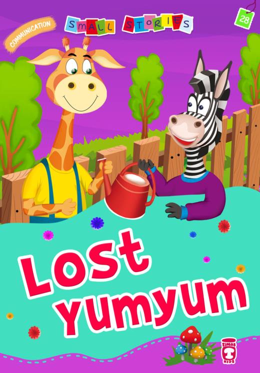 dalgin-yumyum---lost-yumyum-ingilizce-9786050814750.jpg