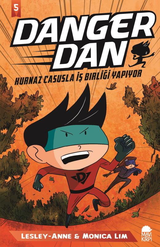 danger-dan---kurnaz-casusla-is-birligi-yapiyor-5-9786050826258.jpg