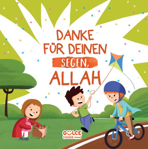 danke-fur-deinen-segenallah---verdigin-nimetler-icin-tesekkur-ederim-allahim-almanca-9786259513980.jpg