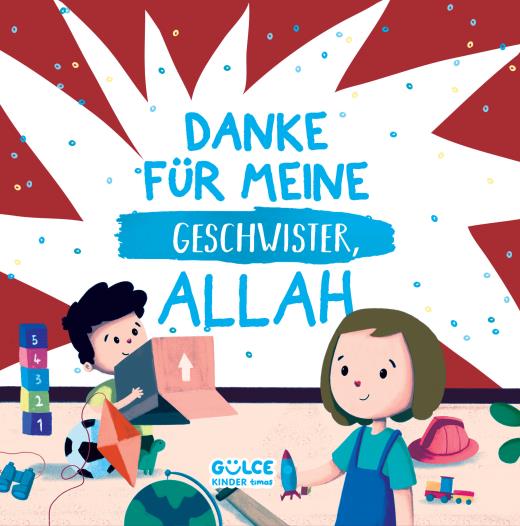 danke-fur-meine-geschwister-allah---kardesim-icin-tesekkur-ederim-allahim-almanca-9786259513973.jpg
