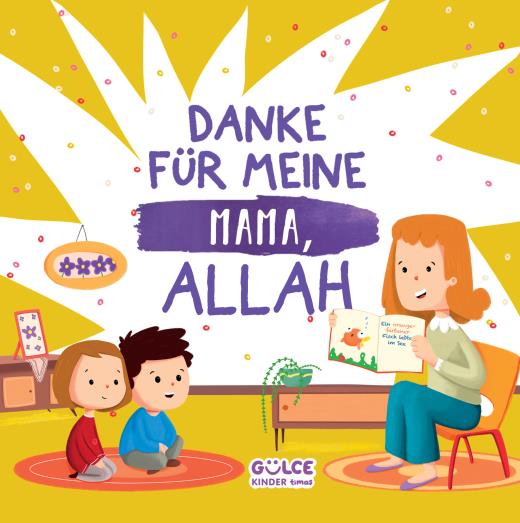 danke-fur-meine-mama-allah---annem-icin-tesekkur-ederim-allahim-almanca-9786259513959.jpg