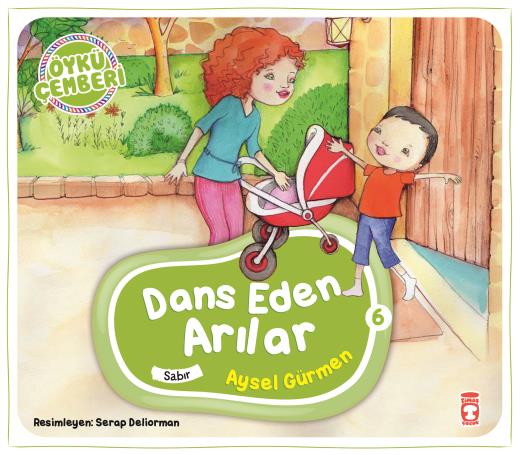 dans-eden-arilar---oyku-cemberi-6-9786050817294.jpg