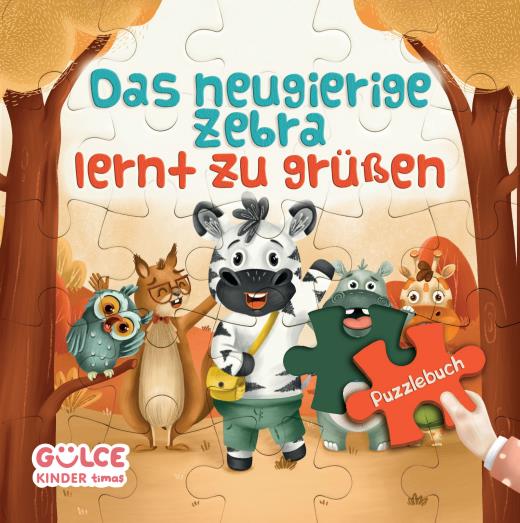 das-neugierige-zebra-lernt-zu-gruen---merakli-zebra-selamlasmayi-ogreniyor-yapbozlu-kitap-2-9786259535500.jpg