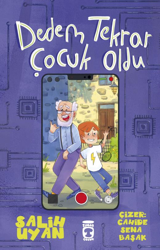 dedem-tekrar-cocuk-oldu-9786255978684.jpg