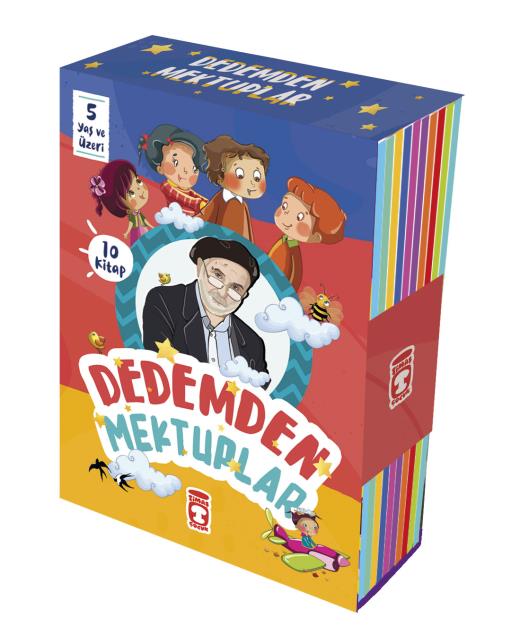 dedemden-mektuplar-set---10-kitap-9786050807233.jpg