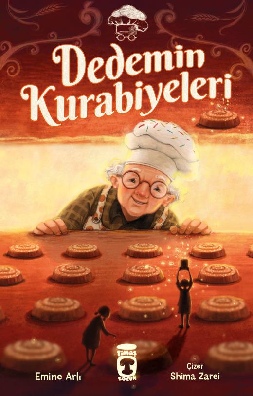 dedemin-kurabiyeleri-9786050847925.jpg