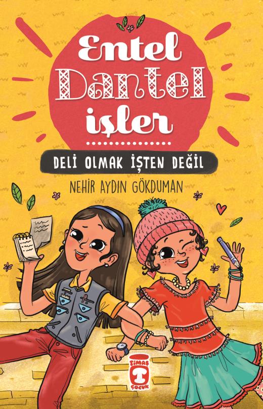deli-olmak-isten-degil---entel-dantel-isler-ciltli-9786050829440.jpg