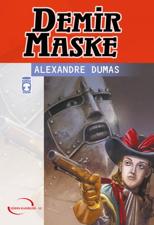 demir-maske-genclik-klasikleri-9789753627757.jpg