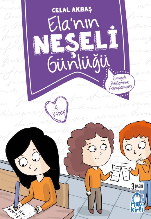 dengeli-beslenme-kampanyasi---elanin-neseli-gunlugu-2-sinif-9786257947220.jpg